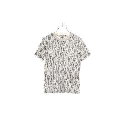 中古Hermes爱马仕上衣レディース