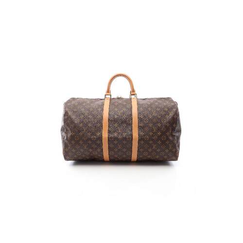 中古LV路易威登手提包レディース