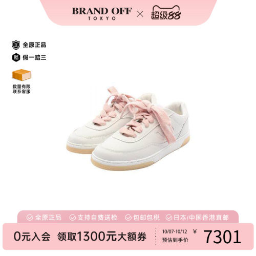 中古Chanel香奈儿鞋レディース