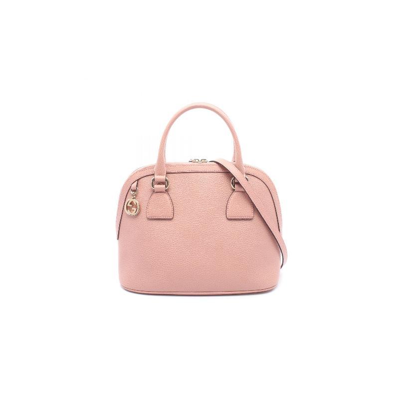 中古Gucci古驰斜挎包レディース