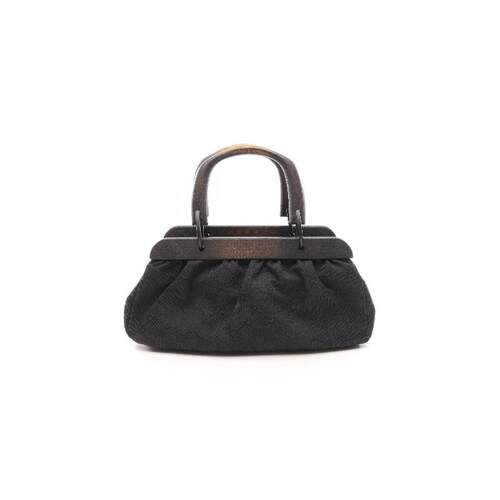 中古Gucci古驰手提包レディース
