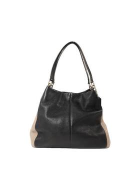 中古Coach蔻驰手提包レディース