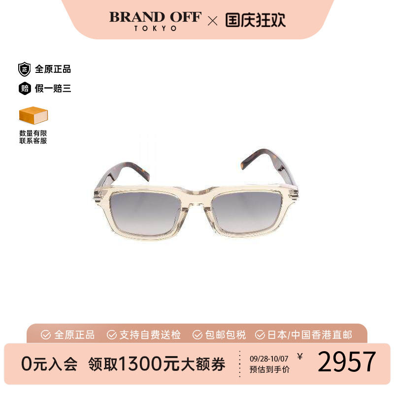 中古-日本进口Dior迪奥其他