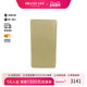 Long 中古LV路易威登男B级9新Bi fold Wallet双折长钱包长钱包