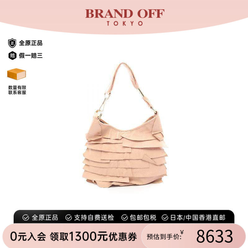 中古YSL圣罗兰单肩包レディース
