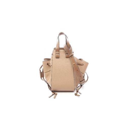 中古Loewe罗意威手提包