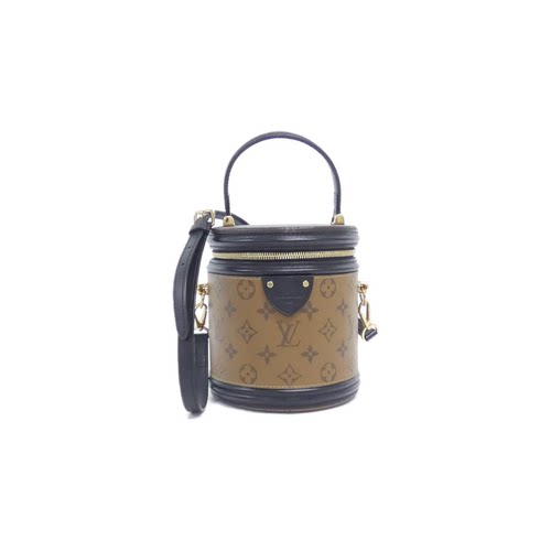 中古LV路易威登女包A级
