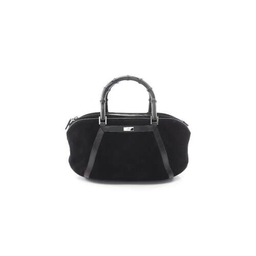 中古Gucci古驰手提包レディース