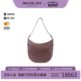 中古二奢Celine赛琳思琳女包95新Shoulderbag肩包牛皮单肩包正品