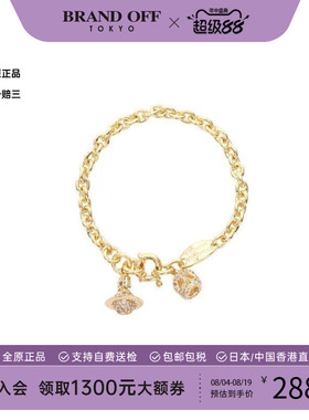 中古VivienneWestwood薇薇安