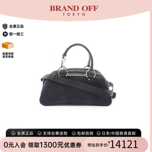 中古Dior迪奥手提包レディース