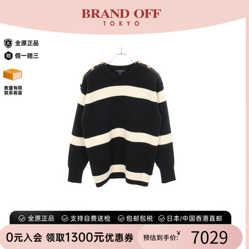 中古LV路易威登上衣レディース