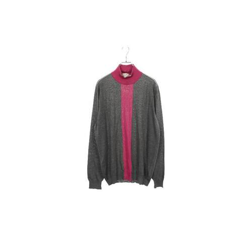 中古Hermes爱马仕上衣レディース
