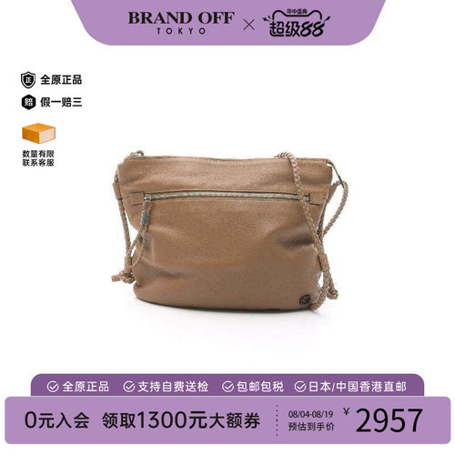 中古Gucci古驰斜挎包レディース