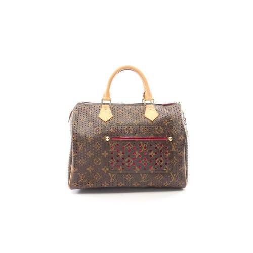 中古LV路易威登手提包レディース