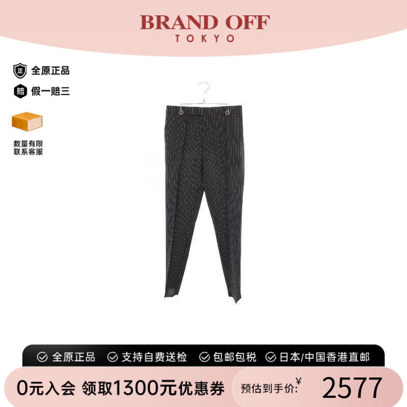 中古Celine赛琳其他メンズ羊毛