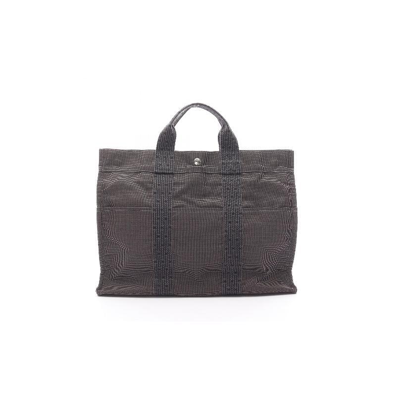 中古Hermes爱马仕托特包