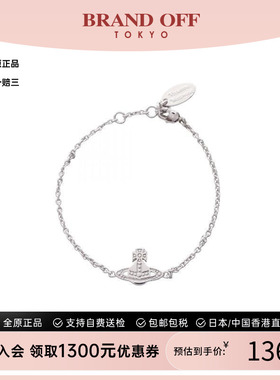 中古VivienneWestwood薇薇安