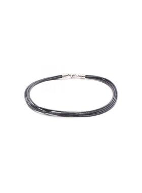 中古Bvlgari宝格丽项链メンズ