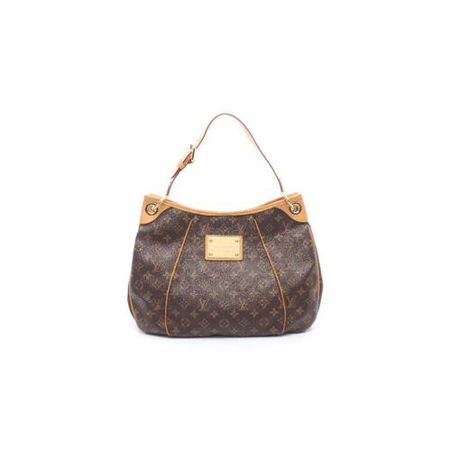 中古LV路易威登单肩包レディース