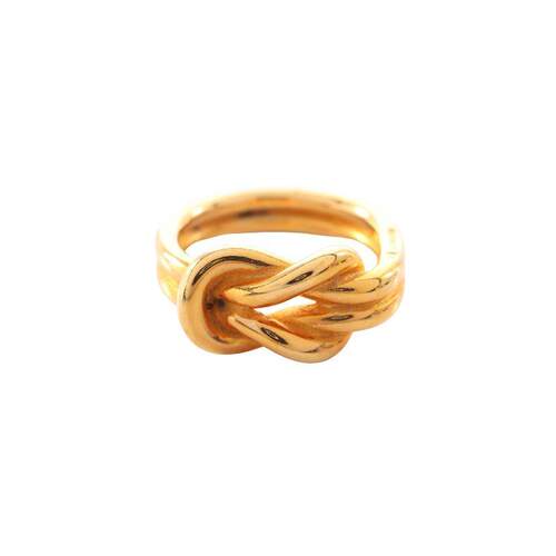 中古Hermes爱马仕其他