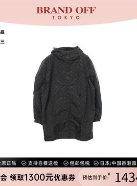中古LV路易威登外套メンズ尼龙