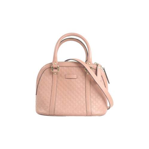 中古Gucci古驰斜挎包レディース