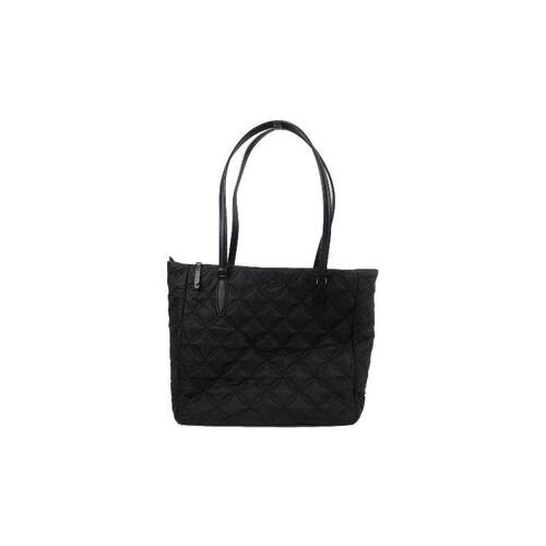 中古KateSpade凯特丝蓓托特包