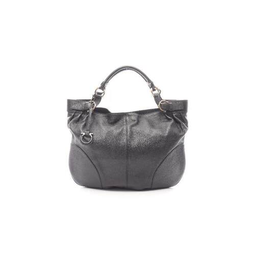 中古Ferragamo菲拉格慕手提包
