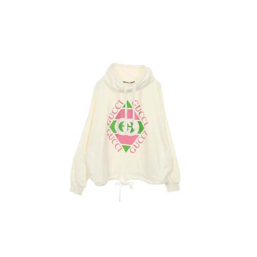中古Gucci古驰上衣レディース棉