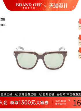 中古-日本进口Gucci古驰其他