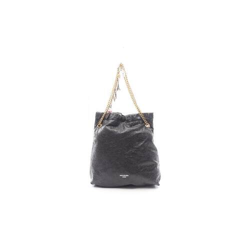 中古Balenciaga巴黎世家托特包