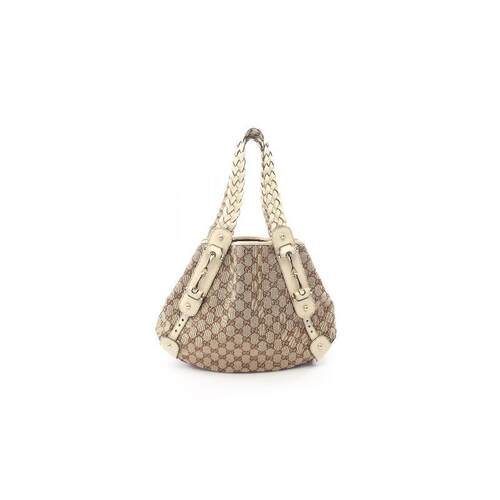 中古Gucci古驰单肩包レディース