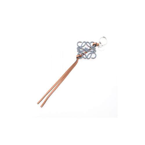 中古-日本进口Loewe罗意威其他