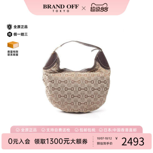 中古Gucci古驰单肩包レディース