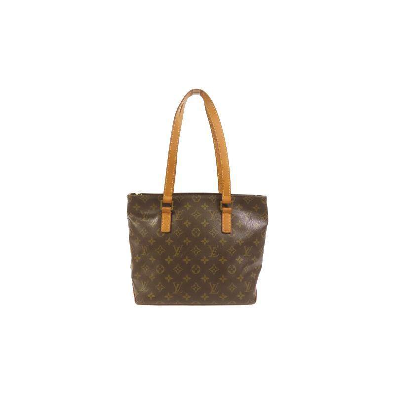 中古LV路易威登女包B级9新Shoulder bag肩包涂层/防水帆布单肩包,箱包皮具/热销女包/男包,通用款女包,淘宝优惠券,粉丝福利购,淘宝优惠卷