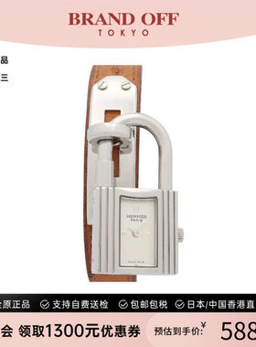 中古Hermes爱马仕其他レディース