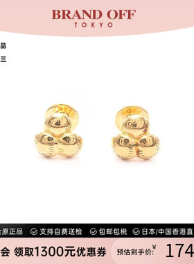 中古-日本进口LV路易威登其他