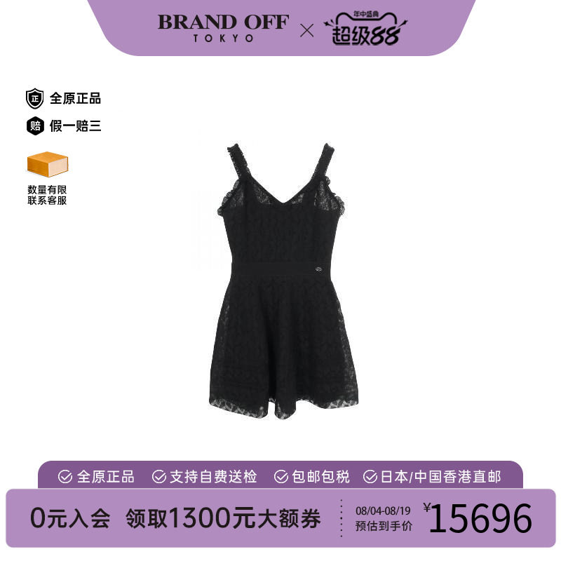 中古Chanel香奈儿上衣レディース