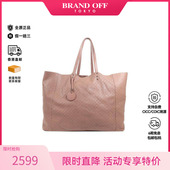 中古Bottega 正品 Veneta葆蝶家女包BC级Shoulder bag单肩包HK时尚