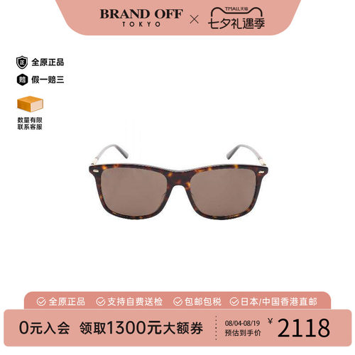 中古-日本进口Gucci古驰其他