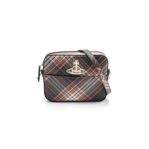 中古VivienneWestwood薇薇安