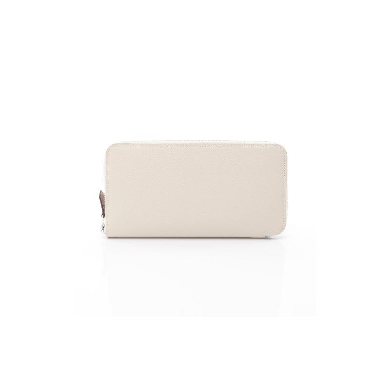 中古Hermes爱马仕长钱包