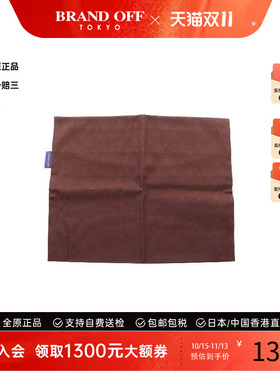 中古-日本进口LV路易威登其他