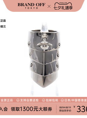 中古VivienneWestwood薇薇安