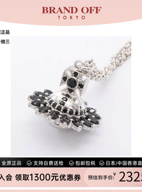 中古VivienneWestwood薇薇安