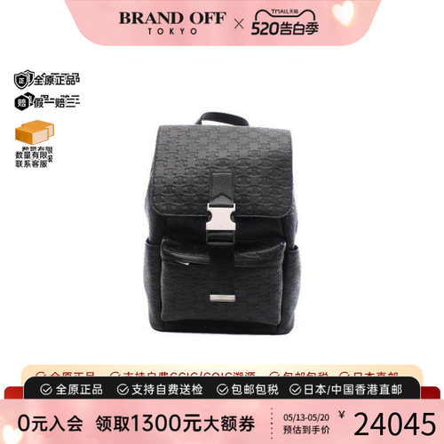 中古Celine赛琳斜挎包メンズ牛皮