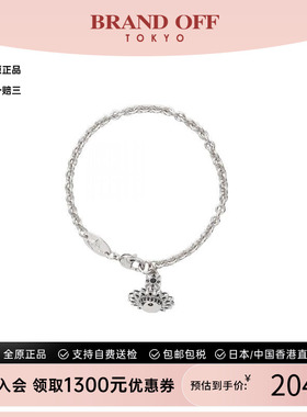 中古VivienneWestwood薇薇安