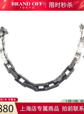 9新LOUISVUITTON路易威登项链