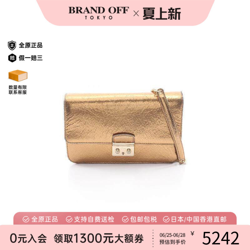 中古Dior迪奥斜挎包レディース
